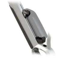 XLC Mrs Rail Lock Haibike Batteristøtte XLC Mrs Rail Lock Haibike Batteristøtte