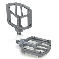 XLC Mtb/atb Pd-m14 Sykkelpedaler XLC Mtb/atb Pd-m14 Sykkelpedaler