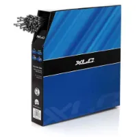 XLC Mtb Br X17 Bremsekabel 100 Enheter XLC Mtb Br X17 Bremsekabel 100 Enheter