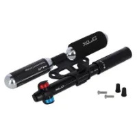XLC Mtb Co2-inflator