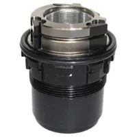 XLC Mtb Freehub-kropp XLC Mtb Freehub-kropp