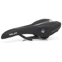 XLC Mtb Globetrotter Sykkelsete XLC Mtb Globetrotter Sykkelsete