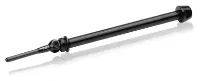 XLC MTB Quick Release For