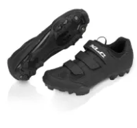 XLC MTB Sko CB-M06 XLC MTB Sko CB-M06