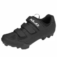 XLC MTB Sko CB-M06