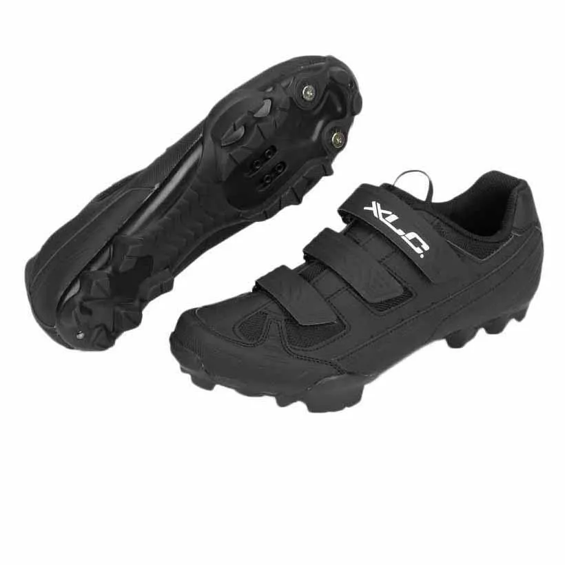 XLC MTB Sko CB-M06