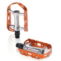 XLC Mtb Ultralight V Pd-m15 Sykkelpedaler XLC Mtb Ultralight V Pd-m15 Sykkelpedaler