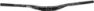 XLC MTN Riser-Bar 780 mmø35mm 9 Grader 20 mm Rise, Black matt, 35mm, 780mm