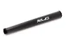 XLC Neopren rammebeskytter, Svart