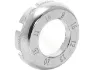 XLC Nippelspanner