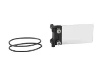 XLC Nummerholder til Setepinne XLC Nummerholder til Setepinne