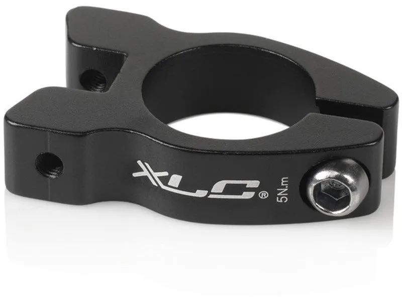 XLC PC-B08 34,9mm Setepinneklemme