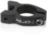XLC PC-B08 34,9mm Setepinneklemme