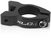XLC PC-B08 34,9mm Setepinneklemme