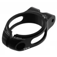 XLC Pc-b13 12 Mm Salfeste