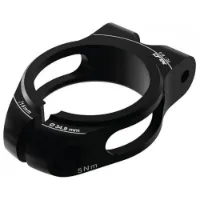 XLC Pc-b13 15 Mm Salfeste XLC Pc-b13 15 Mm Salfeste