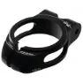 XLC Pc-b13 15 Mm Salfeste