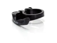 XLC PC-L01 Svart Setepinneklemme XLC PC-L01 Svart Setepinneklemme