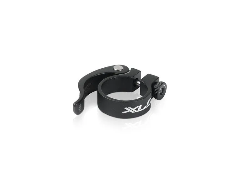XLC PC-L06 34,9mm Setepinneklemme