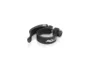 XLC PC-L06 34,9mm Setepinneklemme
