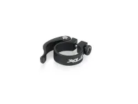 XLC PC-L06 34,9mm Setepinneklemme