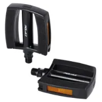 XLC Pd-c21 Platform Sykkelpedaler XLC Pd-c21 Platform Sykkelpedaler
