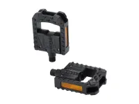 XLC PD-F01 Foldbare Platform Pedaler XLC PD-F01 Foldbare Platform Pedaler