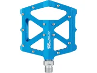 XLC PD-M12 Pedaler XLC PD-M12 Pedaler