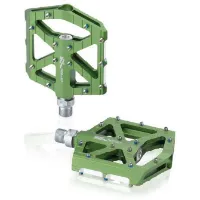 XLC PD-M12 Pedaler XLC PD-M12 Pedaler