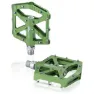 XLC PD-M12 Pedaler