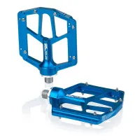 XLC Pd-m13 Sykkelpedaler XLC Pd-m13 Sykkelpedaler