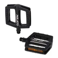 XLC Pd-m30 Sykkelpedaler XLC Pd-m30 Sykkelpedaler