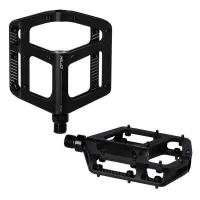 XLC Pd-m31 Sykkelpedaler XLC Pd-m31 Sykkelpedaler