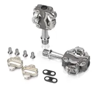 XLC PD-S15 MTB Pedalsett