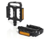 XLC pedal MTBl Utralight II PD-M11 XLC pedal MTBl Utralight II PD-M11