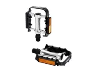 XLC Pedaler PD-M04 XLC Pedaler PD-M04