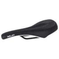 XLC Pedelec Sa-t18 Sykkelsete XLC Pedelec Sa-t18 Sykkelsete