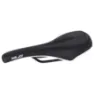 XLC Pedelec Sa-t18 Sykkelsete, Black / white, 143mm