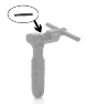 XLC Pin til XLC Kjedeskiller 2503607400