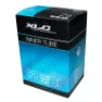 XLC Presta 48 Mm Slange 50 Enheter, Black, 29", 1.90-2.30