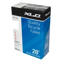 XLC Presta 60 Mm Slange 50 Enheter