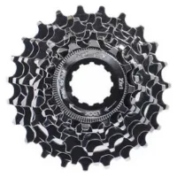 XLC Primato Campagnolo Kassett XLC Primato Campagnolo Kassett