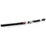 XLC Pro Flat Hb M14 Styre, Matt black, 31.8mm, 600mm