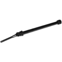 XLC Pro Mtb Fixed H01 Hurtigutløserspyd XLC Pro Mtb Fixed H01 Hurtigutløserspyd