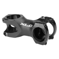 XLC Pro Sl A Head Mtb St M20 31.8 Mm Sykkelstyrestem