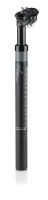 XLC Prosuspention Sp-S05 Setepinne Med Fjæring 27,2 XLC Prosuspention Sp-S05 Setepinne Med Fjæring 27,2