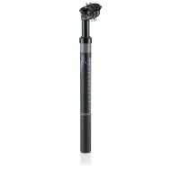 XLC Prosuspention Sp-S05 Setepinne Med Fjæring 27,2