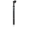 XLC Prosuspention Sp-S05 Setepinne Med Fjæring 27,2