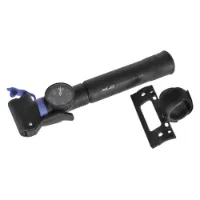 XLC Pu-d04 Mini Pumpe XLC Pu-d04 Mini Pumpe