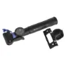 XLC Pu-d04 Mini Pumpe, Black, One Size